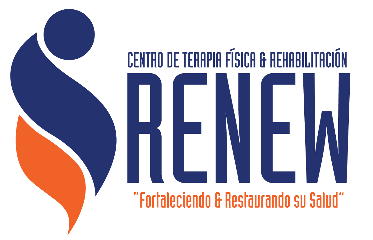 Logo Fundación
